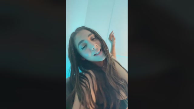 MarciaMancini  27-05-2022